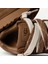 Kadın Sneaker ( Günlük) 1168890 Ugg W Lo Lowmel Chestnut (Taba) 4
