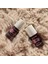 Sudedi Home Elite Lip To Cheek Tint - Cherry Red 1
