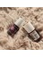 Sudedi Home Elite Lip To Cheek Tint - Cherry Red 2