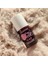 Sudedi Home Elite Lip To Cheek Tint - Cherry Red 3
