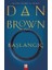 Başlangıç - Dan Brown (Yeni Kapak) 1