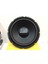 30 cm Subwoofer, 1500W Güç, Yüksek Ses Kalitesi, Tek Adet 2