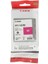 PFI-102M Magenta Kartuş 130ML 1