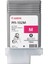 PFI-102M Magenta Kartuş 130ML 2