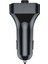 Rgb Işıklı Bluetooth USB Bellek ve Fm Transmitter, Hızlı Şarj ve Hafıza Kartı Desteği 4