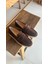 Hakiki Süet Deri Loafer 3