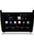9 Inç Hd IPS Ekranlı Android 12 Multimedya, Carplay, Park Kamerası Hediye 2