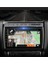 9 Inç Hd IPS Ekranlı Android 12 Multimedya, Carplay, Park Kamerası Hediye 4