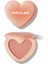 Playing Cupid Cream Blush - Cherısh Kremsi Allık 1