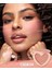 Playing Cupid Cream Blush - Cherısh Kremsi Allık 3