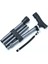 GB803 Katlanır Baston Antrasit / Anthracite 1
