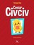 Cesur Civciv - Dr. Ferhan Can - Günce Yayınları 1