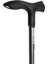 F-Soft Step Baston Siyah / Black 1