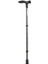 F-Soft Step Baston Siyah / Black 2