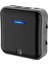 Kablosuz Bluetooth 5.0 Ses Aktarım Cihazı, 100 Metre Mesafe, Yüksek Kaliteli Ses Iletimi 6