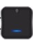 Kablosuz Bluetooth 5.0 Ses Aktarım Cihazı, 100 Metre Mesafe, Yüksek Kaliteli Ses Iletimi 7