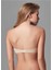 Kadın Sütyen – Yumuşak Dokulu, Polyamid Kaplı, Şık Tasarımlı ve Yüksek Destek Sunan Rahat Model 2