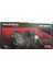 16 cm Midrange Hoparlör Çift 300W Maksimum Güç 120W Rms, Yüksek Kalite 1