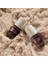 Sudedi Home Elite Lip To Cheek Tint - Coral Red 1