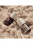 Sudedi Home Elite Lip To Cheek Tint - Coral Red 2