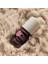 Sudedi Home Elite Lip To Cheek Tint - Coral Red 3