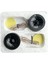 Mini Tweeter MX-350, Yüksek Ses Kalitesi ve Kompakt Tasarım ile Müzik Keyfi 2
