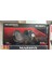16 cm Midrange Hoparlör Çift 300W Maksimum Güç 120W Rms, Yüksek Kalite 4