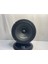 20 cm Çift Değer 900W 350 Rms Midrange Takım 2 Adet 4