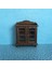 Dollhouse 1:12DOLLHOUSE Mini Diy Mobilya (Yurt Dışından) 1