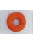 Turuncu Jant Pipeti 5 Metre (Isteburadayiz) 1