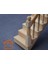 Dollhouse 1:12 Sade Dıy Villa Model Aksesuarları (Yurt Dışından) 2