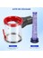 Dyson V7 V8 SV10 SV11 Yedek Parça Toplama Kabı Için Toz Kabı, Parça No. 967699-01 (Yurt Dışından) 3