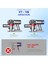 Dyson V7 V8 SV10 SV11 Yedek Parça Toplama Kabı Için Toz Kabı, Parça No. 967699-01 (Yurt Dışından) 4