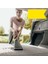 Karcher Ev ve Bahçe Islak/kuru Elektrikli Süpürge Için Uygun Araç Içi Temizlik Seti (Yurt Dışından) 3