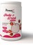 Shake & Drink Diyet Yerine Geçen Gıda 2