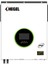 Off-Grid 10 Kw Mppt Inverter –wifi- Yüksek Verim, Kesintisiz Enerji! 1