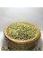 Bilye Kekik Balıkesir 70 gr 1