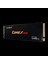 NVCXP2TBG52280, Corex Pro, 2tb, 14000-10000MB/S, Gen5, Nvme Pcıe M.2 2280, Ssd, Tlc, 3dnand 1