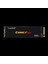 NVCXP2TBG52280, Corex Pro, 2tb, 14000-10000MB/S, Gen5, Nvme Pcıe M.2 2280, Ssd, Tlc, 3dnand 2