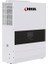 5000W 48V Mppt Paralellenebilir Hibrit Inverter - Hegel ( CEP4850-EU-80-H ) 4