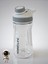 Beslenme Seti - 4 Bölmeli 2 Katlı Kare Beslenme Kutusu ve 530 ml Matara - Bpa Free - Çantalı Set 7