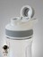 Beslenme Seti - 4 Bölmeli 2 Katlı Kare Beslenme Kutusu ve 530 ml Matara - Bpa Free - Çantalı Set 8