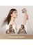 Hair Glory Mix Yüksek Hızlı Saç Kurutma Makinesi, gold 4