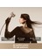 Hair Glory Mix Yüksek Hızlı Saç Kurutma Makinesi, gold 2
