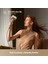 Hair Glory Mix Yüksek Hızlı Saç Kurutma Makinesi, gold 8