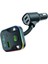 G12 Pd Şarj ve Dijital Gösterge ile Bluetooth Fm Transmitter 6