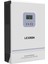 6.2kw Hv Mppt Akıllı Inverter 48V 1