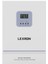 6.2kw Hv Mppt Akıllı Inverter 48V 2