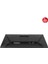 Tuf Gamıng VG27AQML5A 27 HDR400 2k Fast IPS Freesync ve G-Sync Uyumlu 2560X1440 0.3ms 300Hz 300CD Dp HDMI USB Hoparlör Vesa 3yıl %95 Dcı-P3,eyecare, Flıcker-Free,düşük Mavi, Pivot, Işık Monitör 6