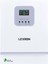1.6kw Hv Mppt Akıllı Inverter 12V 1